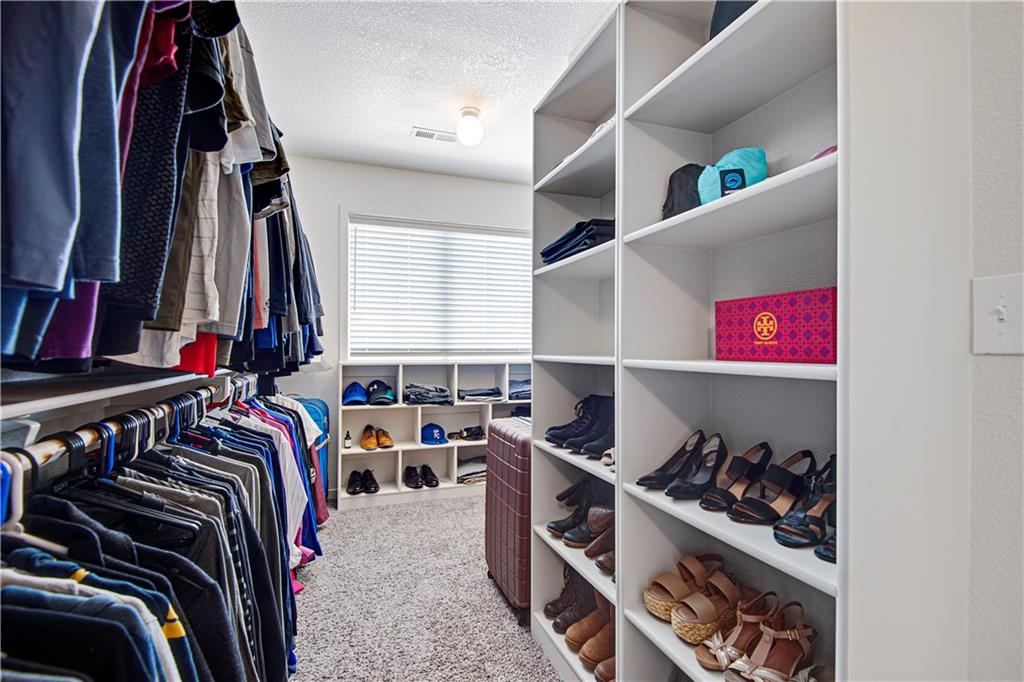 12598 S Hastings Street