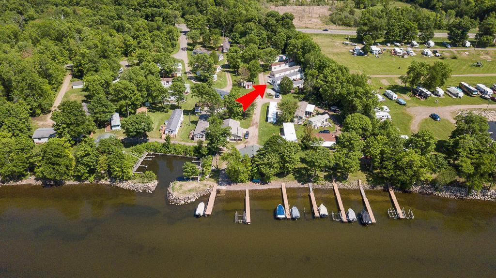 20429 326th Avenue 29