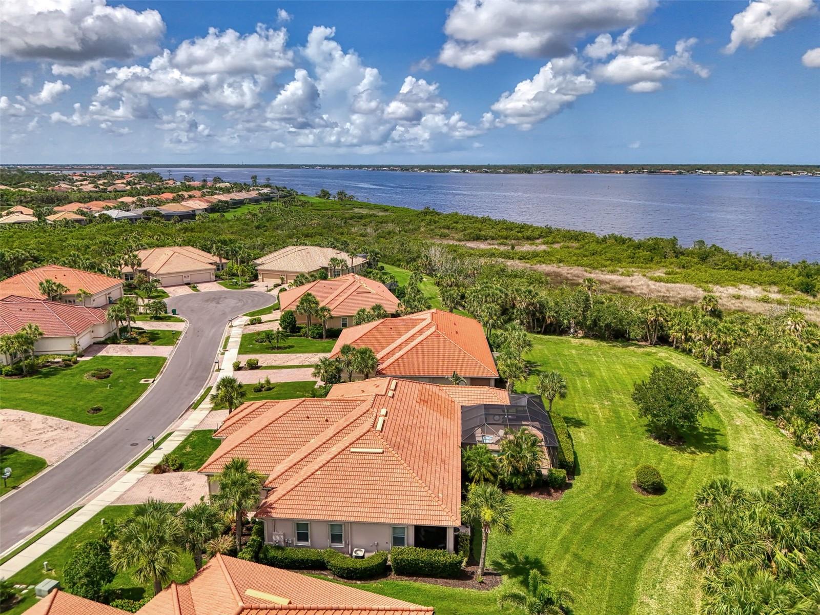 13051 Creekside Lane