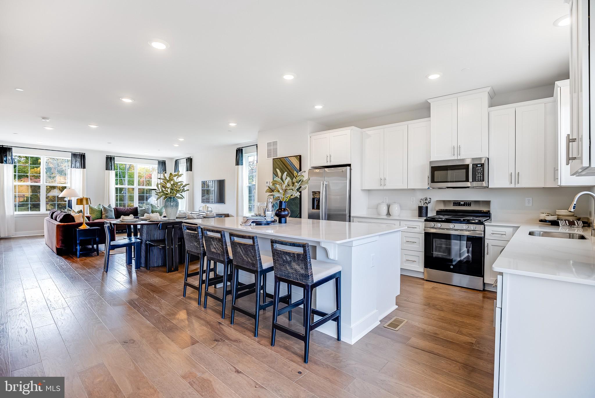 109 Fred Clark Drive