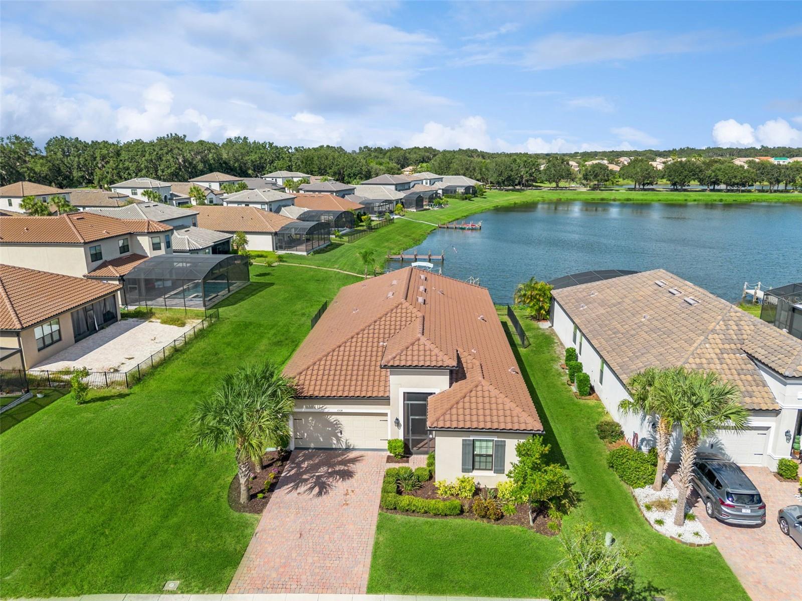3964 Carrick Bend Dr
