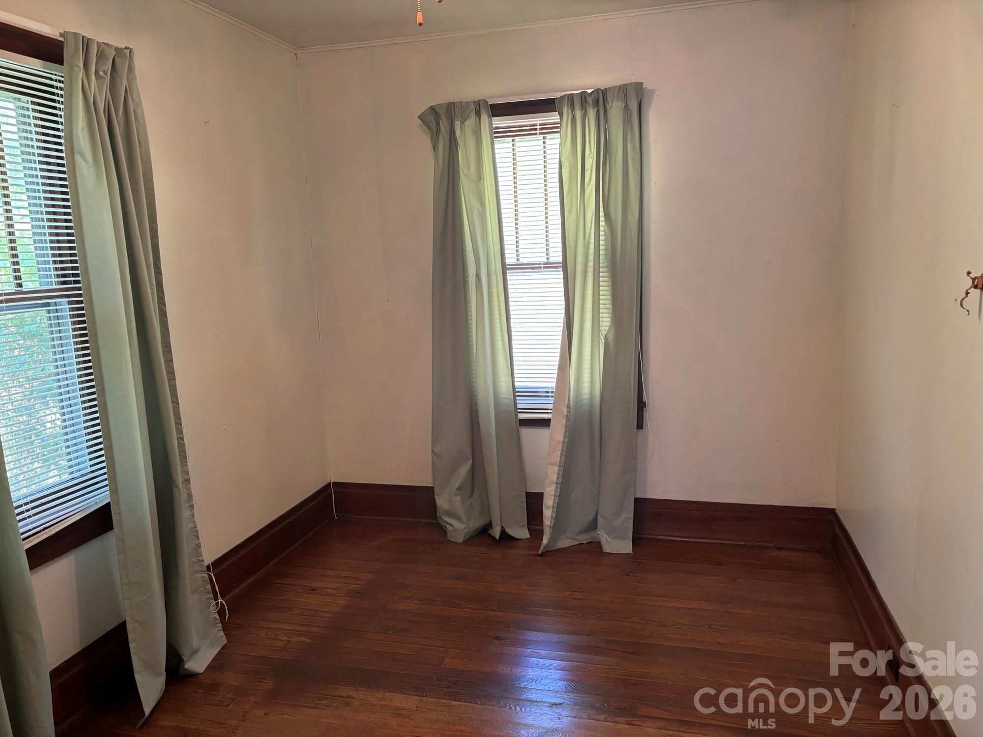 377 Sam Gouge Road