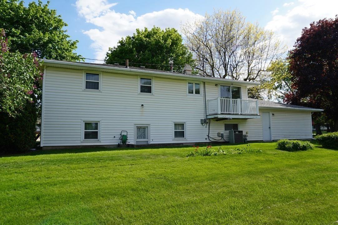 507 9th Street
