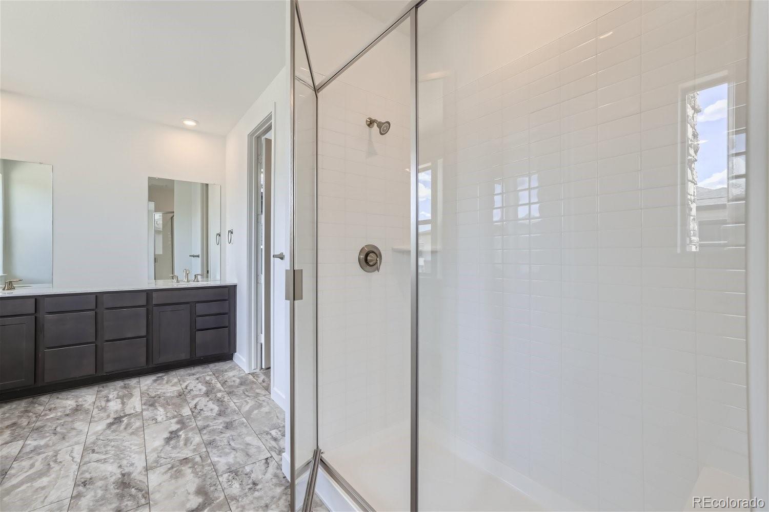 15624 W Girard Avenue