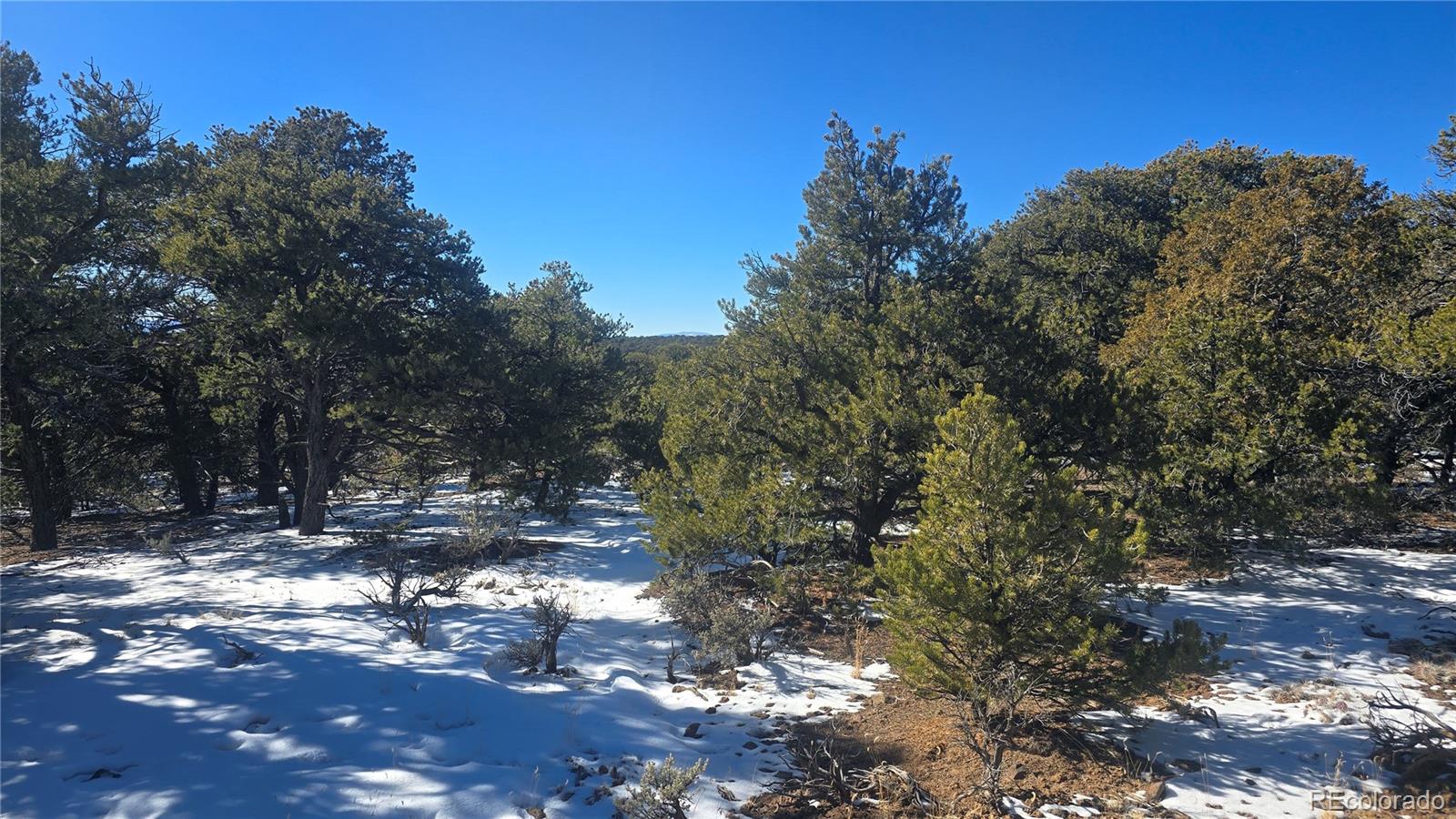 Lot 6 Elk Park Road