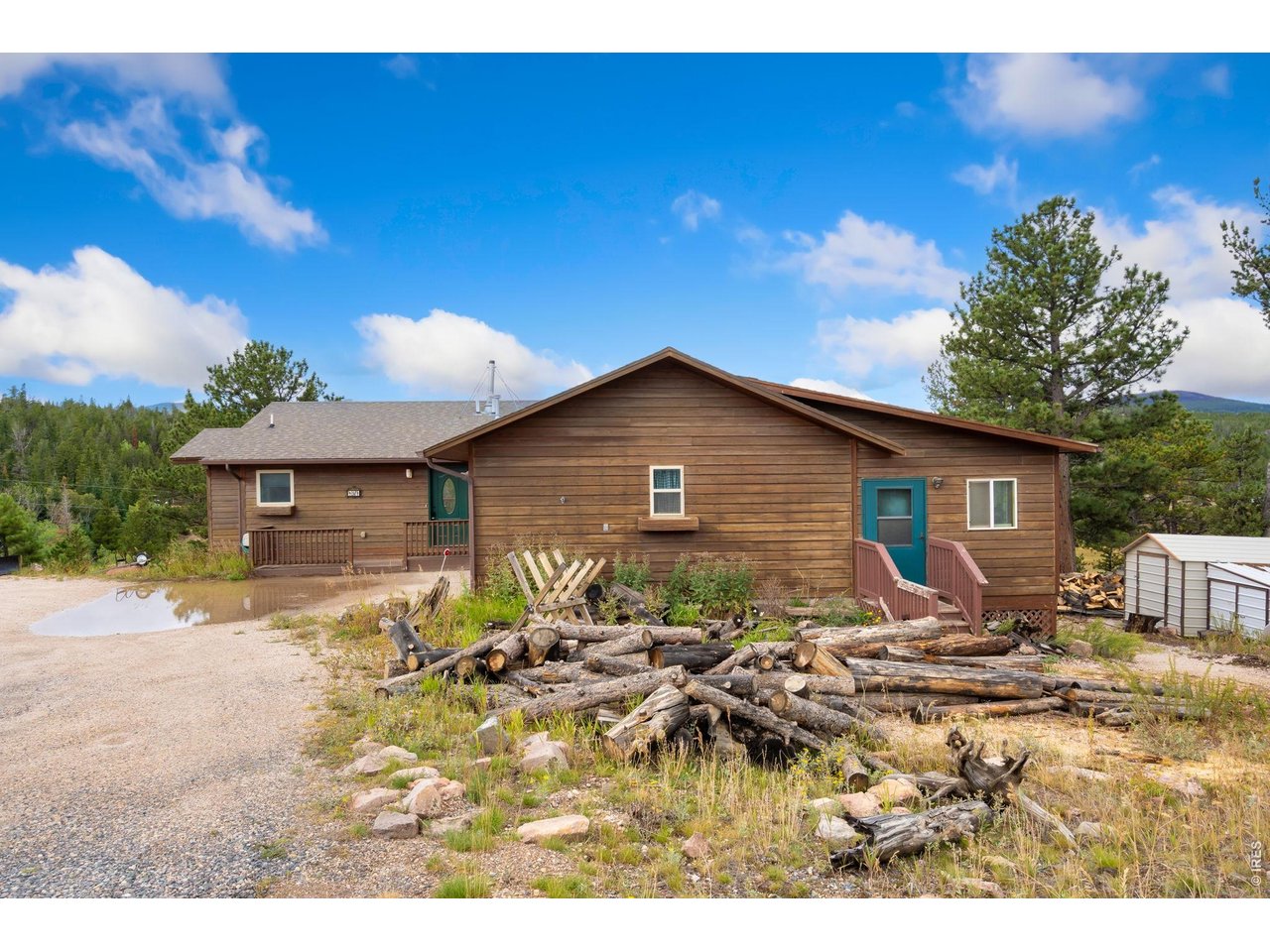 141 Tami Rd
