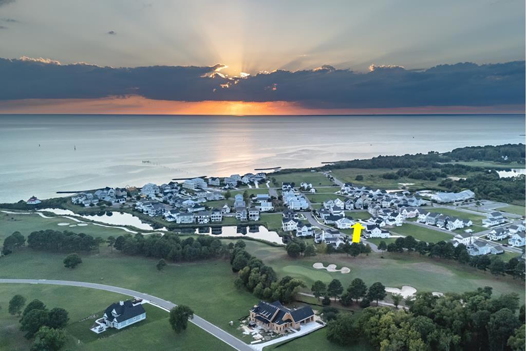 409 Walbridge Bend 62