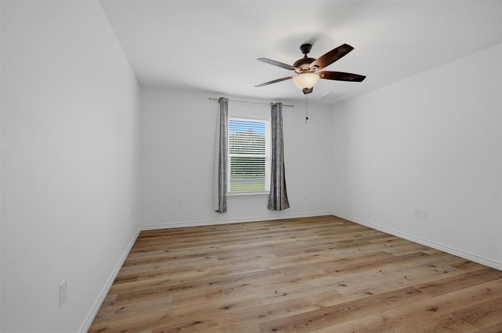 312 Gordonville Road