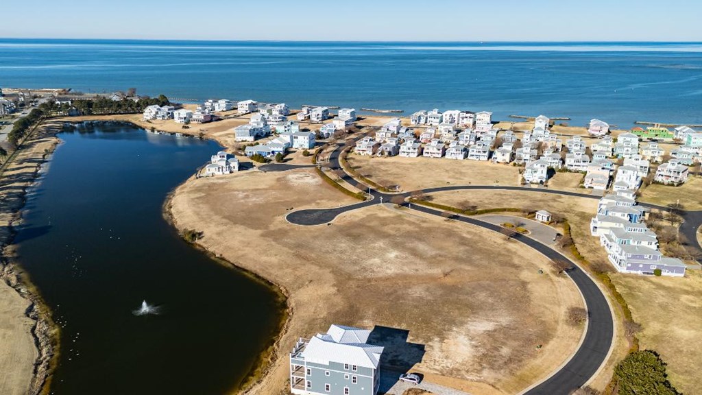 Lot 111 Colony Dr 111