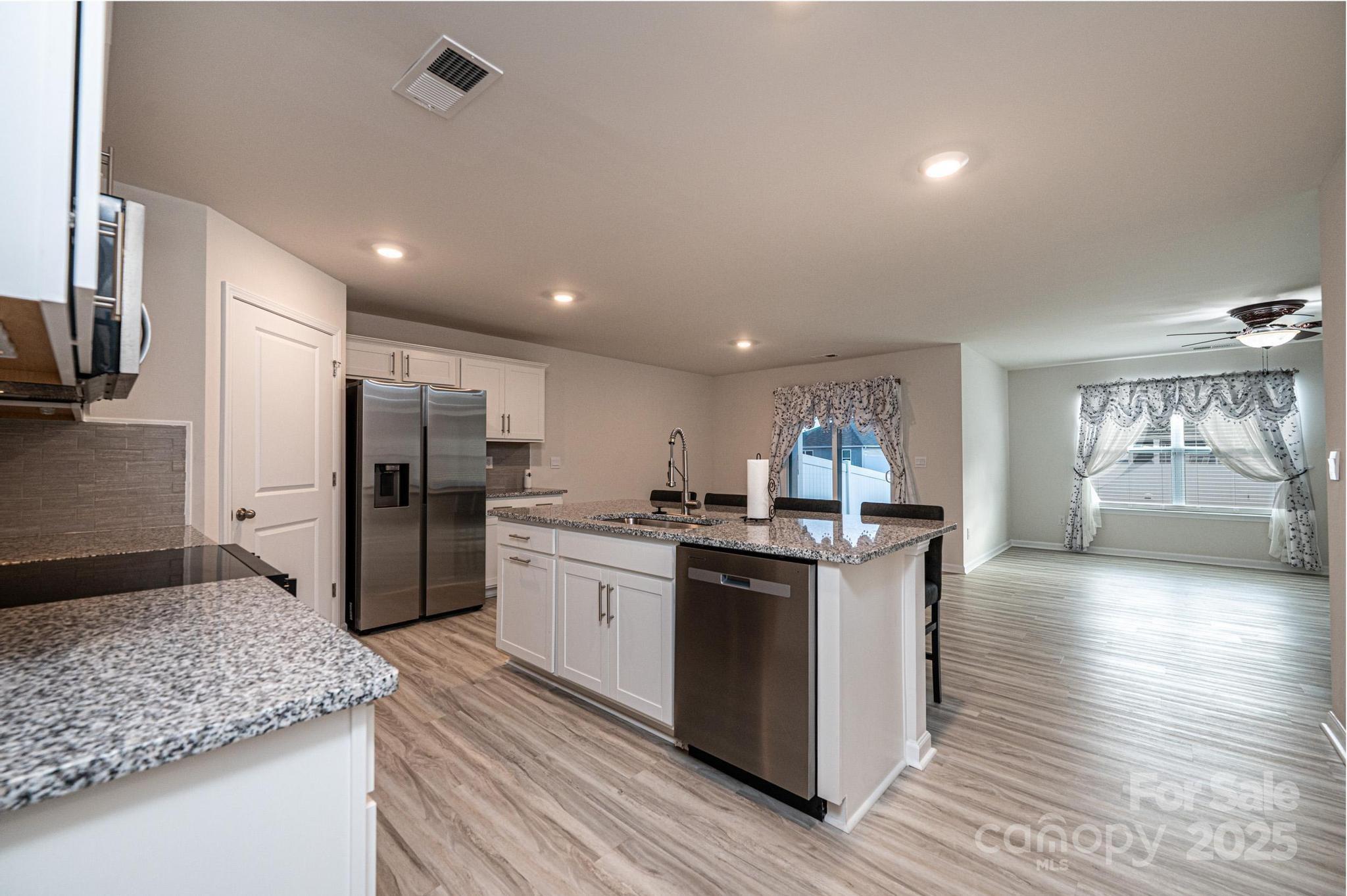 2542 Goose Fair Road