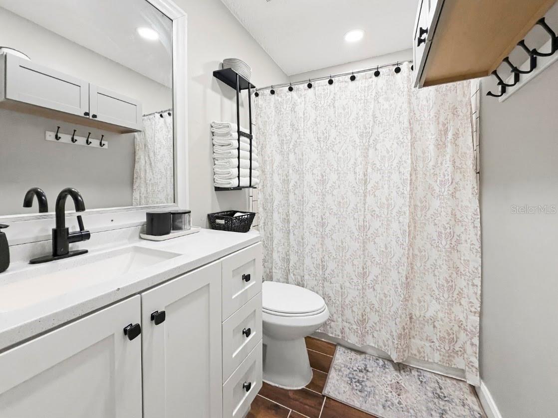 417 Georgetown Drive 417