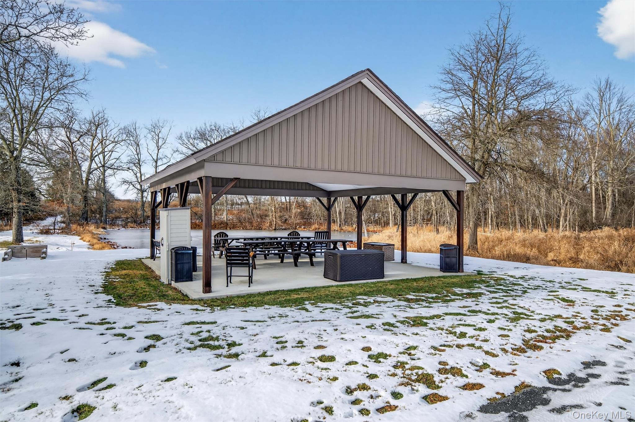 4 Strasser Place