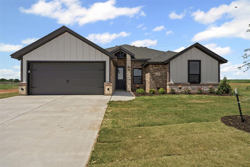 1348 Oleander Drive