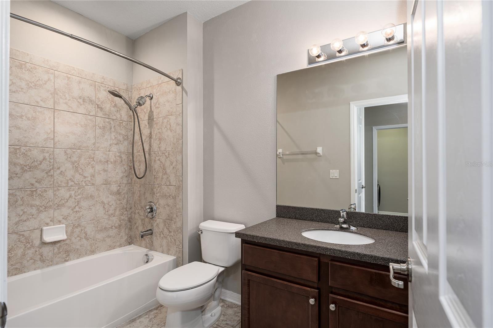 11506 84th Street Circle E 104