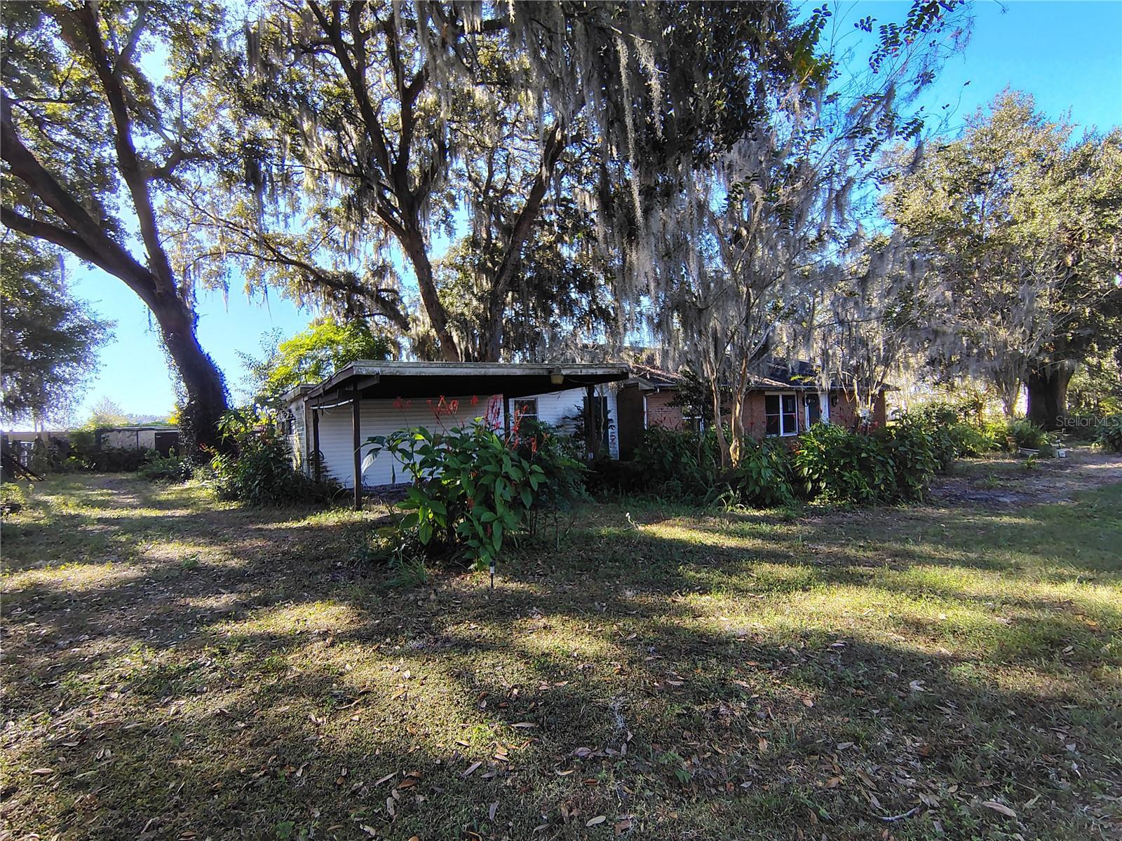 3537 E C 462
