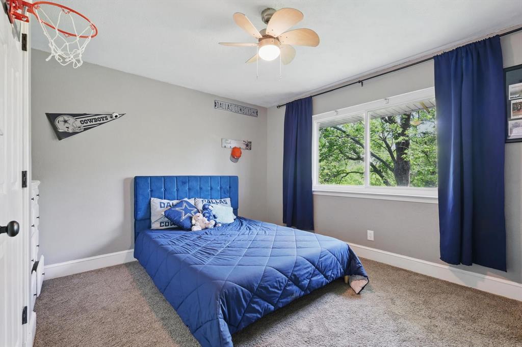 3602 Corn Valley Road