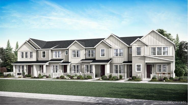 394 N Bersshine Court