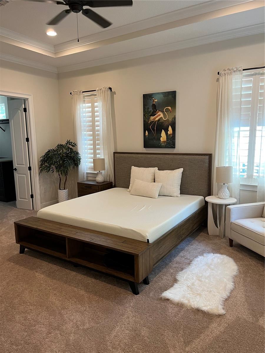 12927 Canopy Woods Way