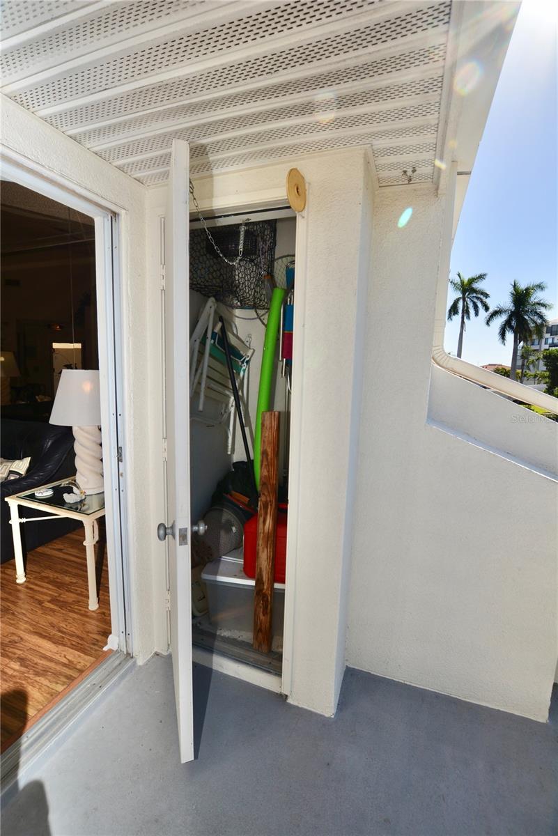 6047 Bahia Del Mar Boulevard 264