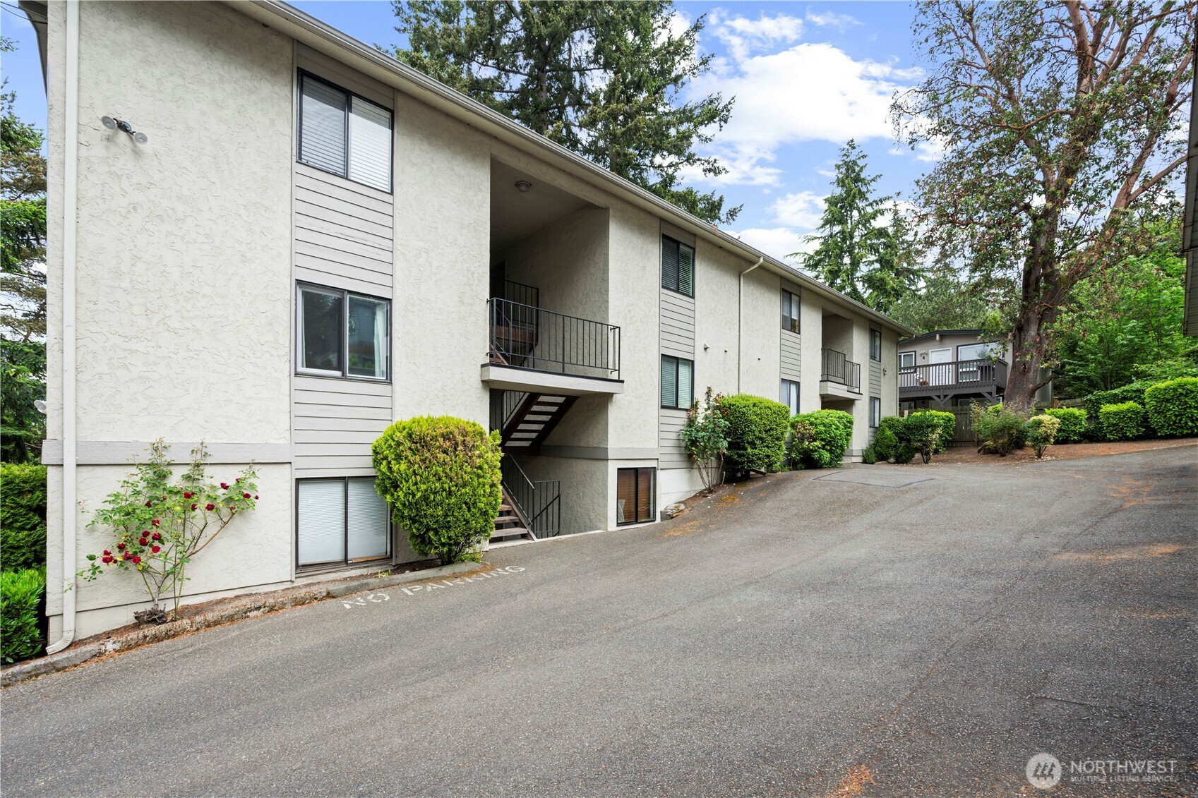 6732 112th Avenue NE A2