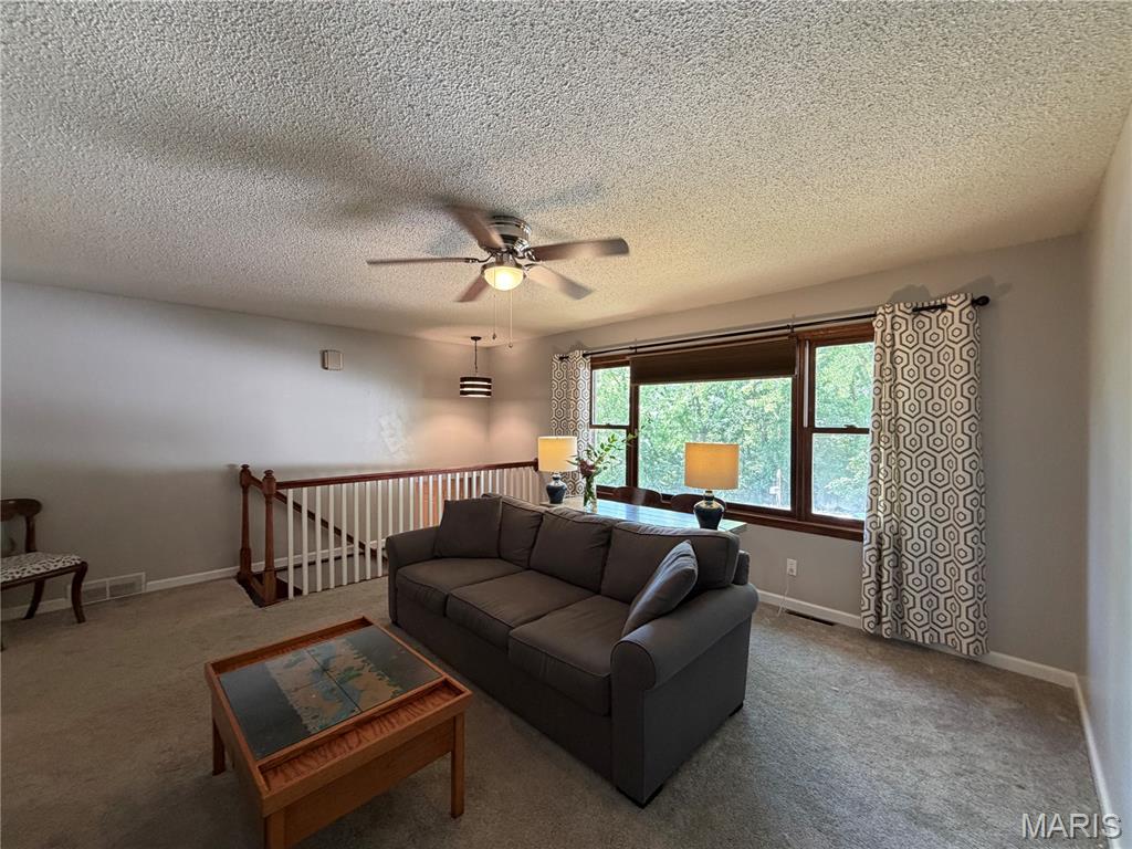 4 El Rancho Drive