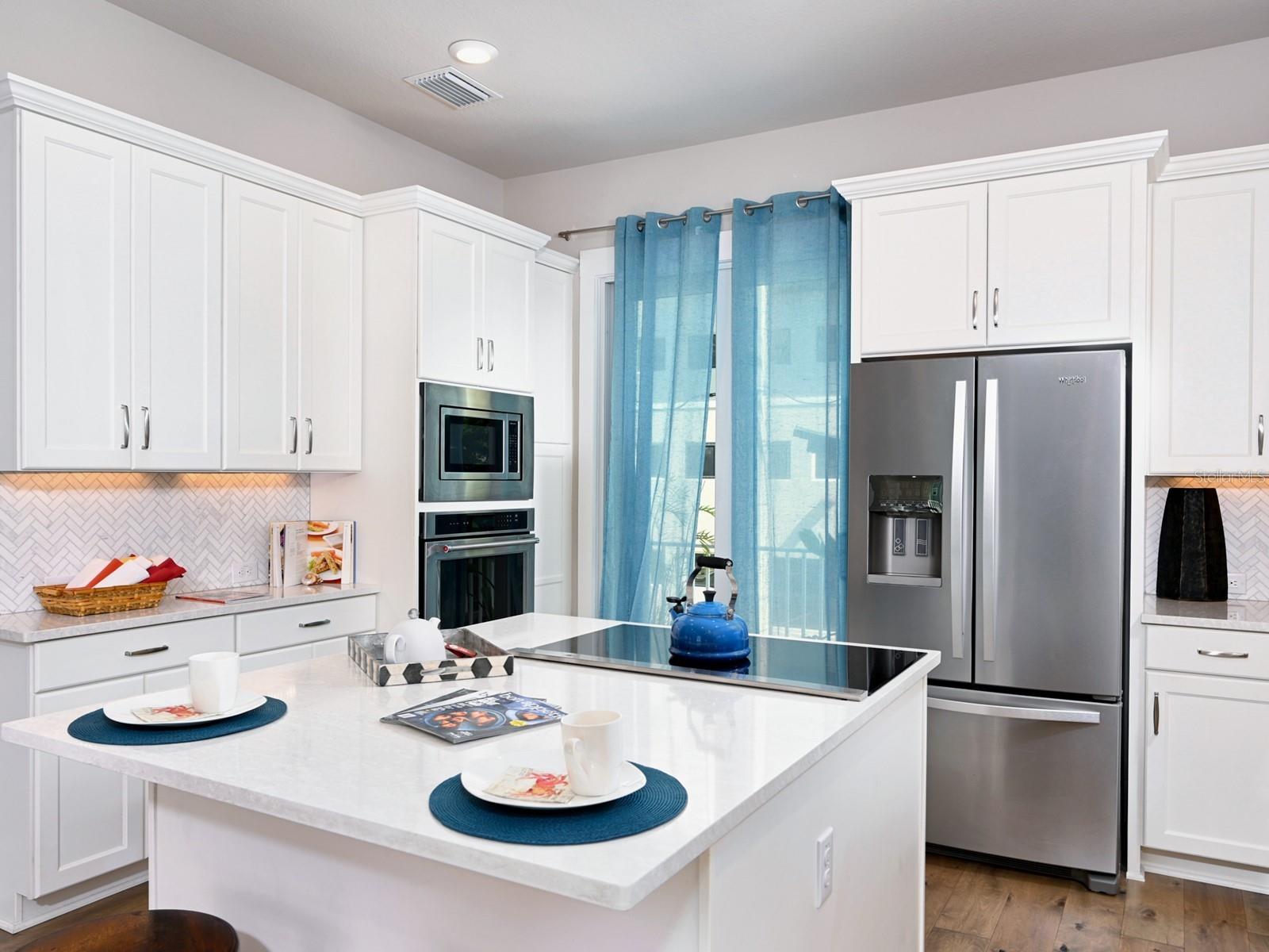 516 Laurel Park Drive
