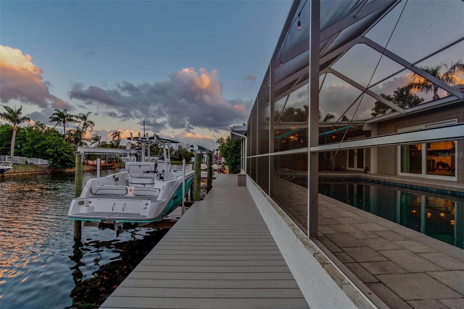 6109 Schooner Way
