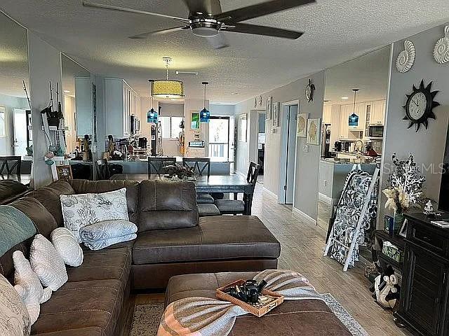 826 Bahia Del Sol Drive 56