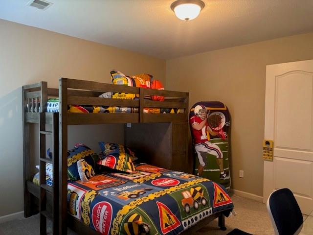 2807 SW Summer Creek Court