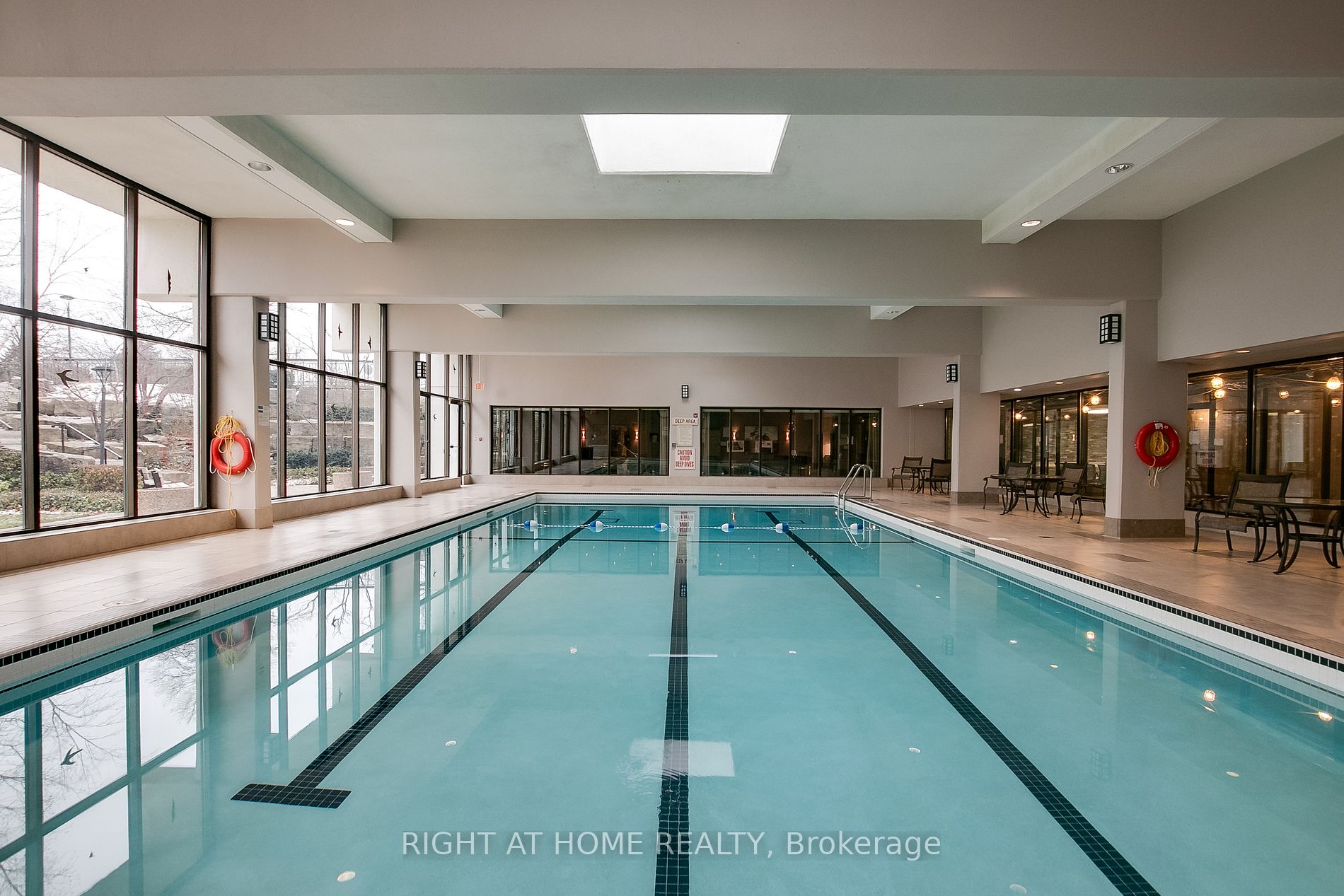 1555 E Finch Ave 2401