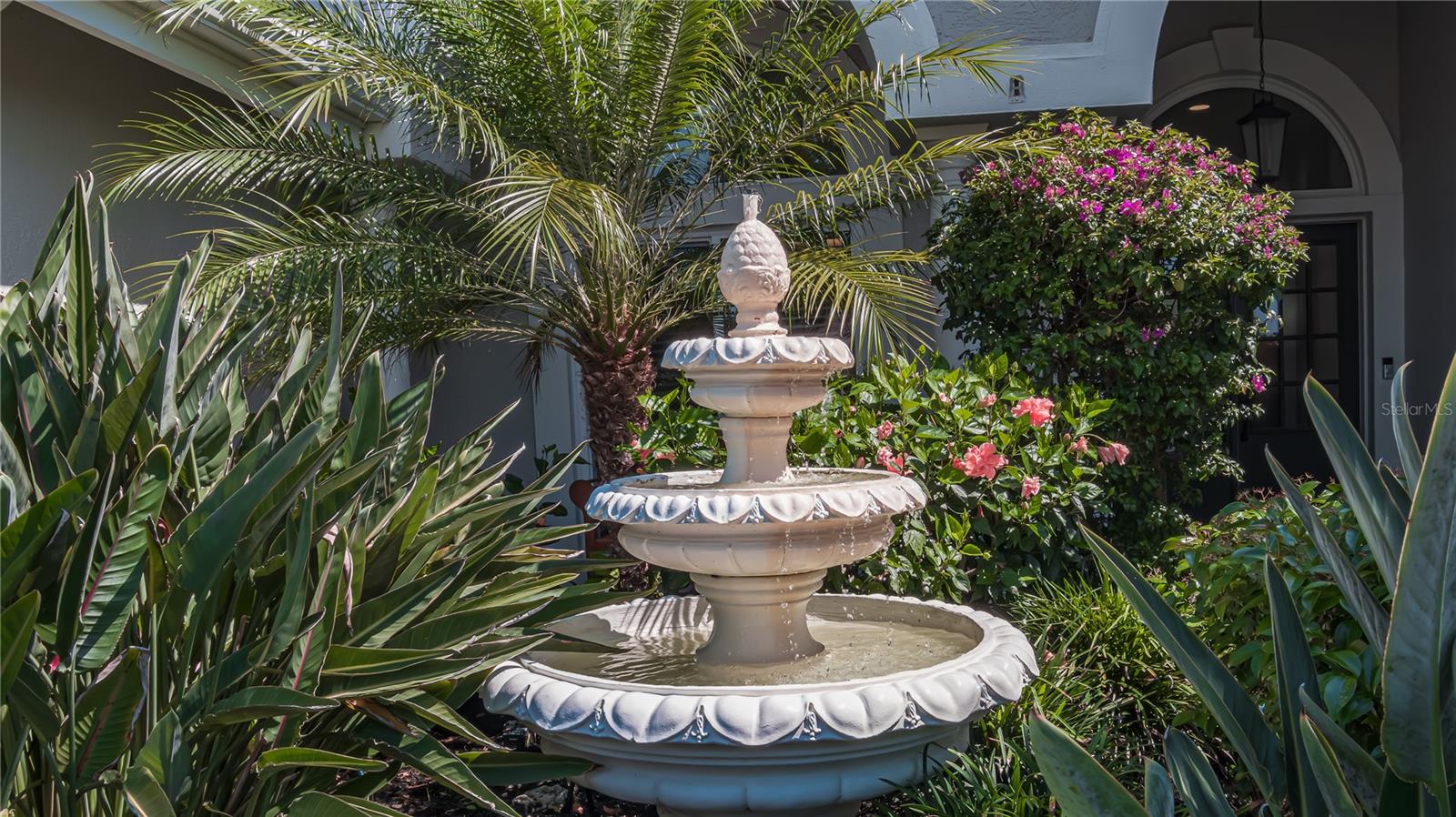 11806 Oak Ridge Drive