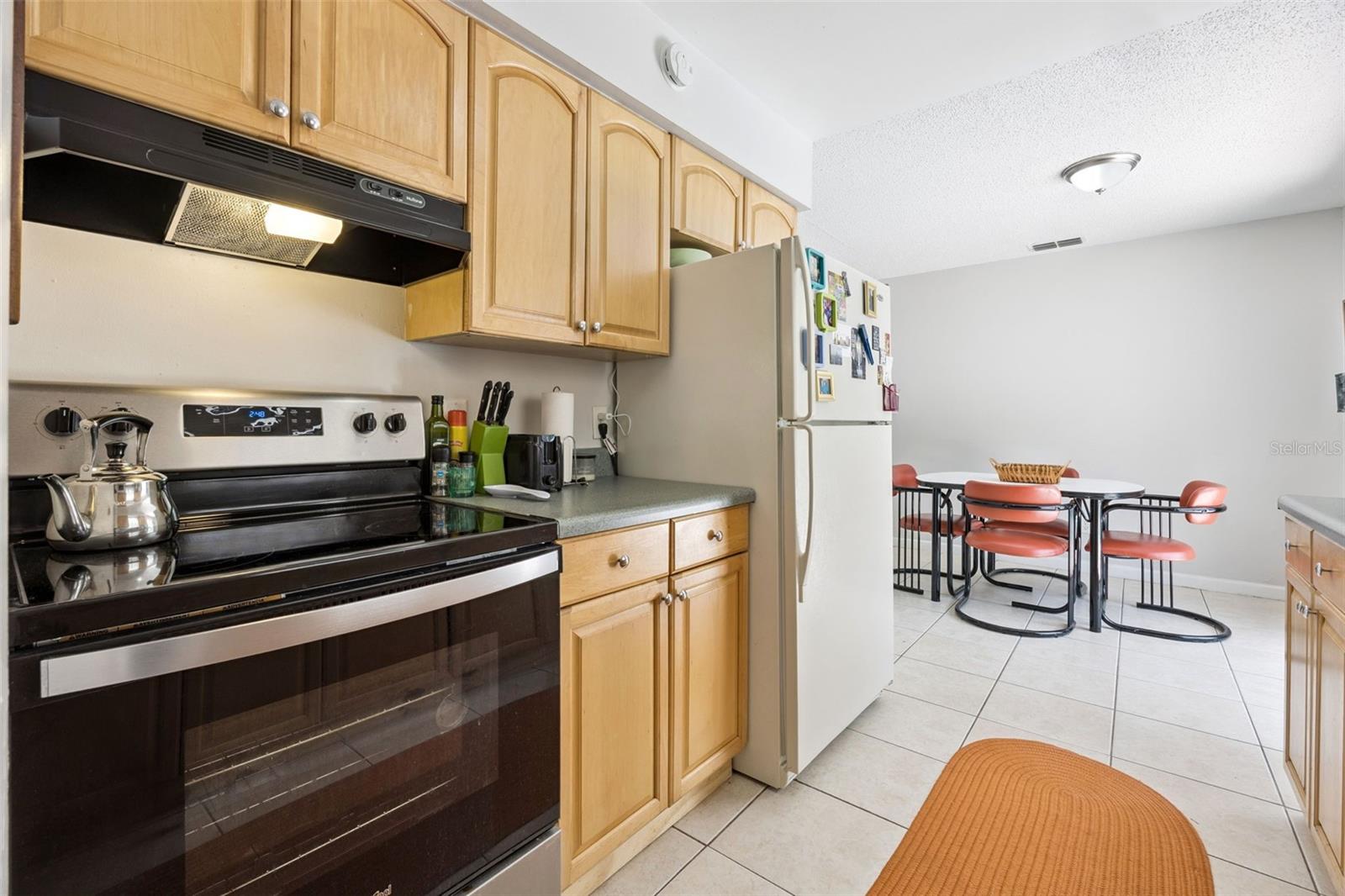 893 Kimball Drive