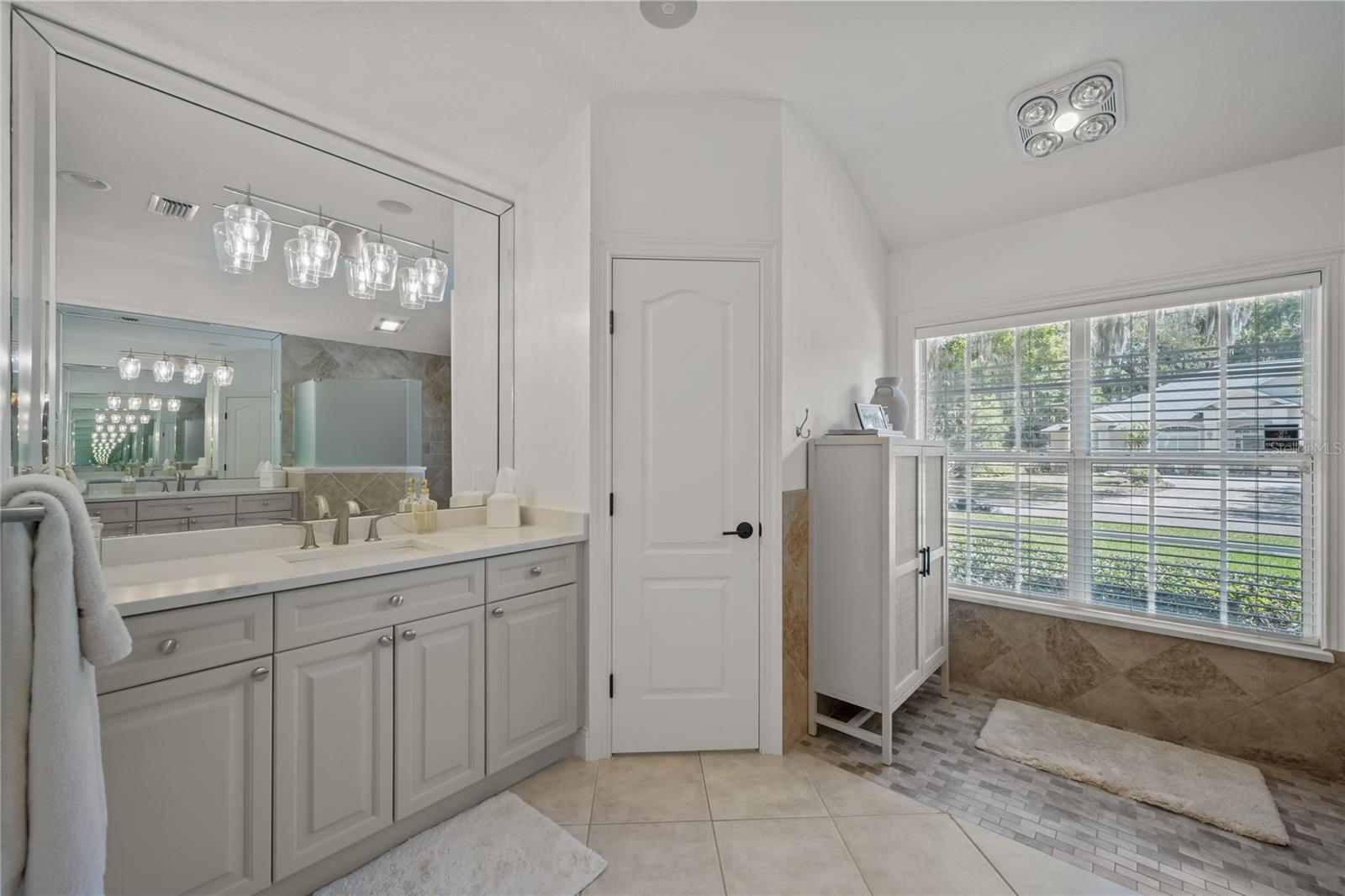 221 Woody Creek Drive