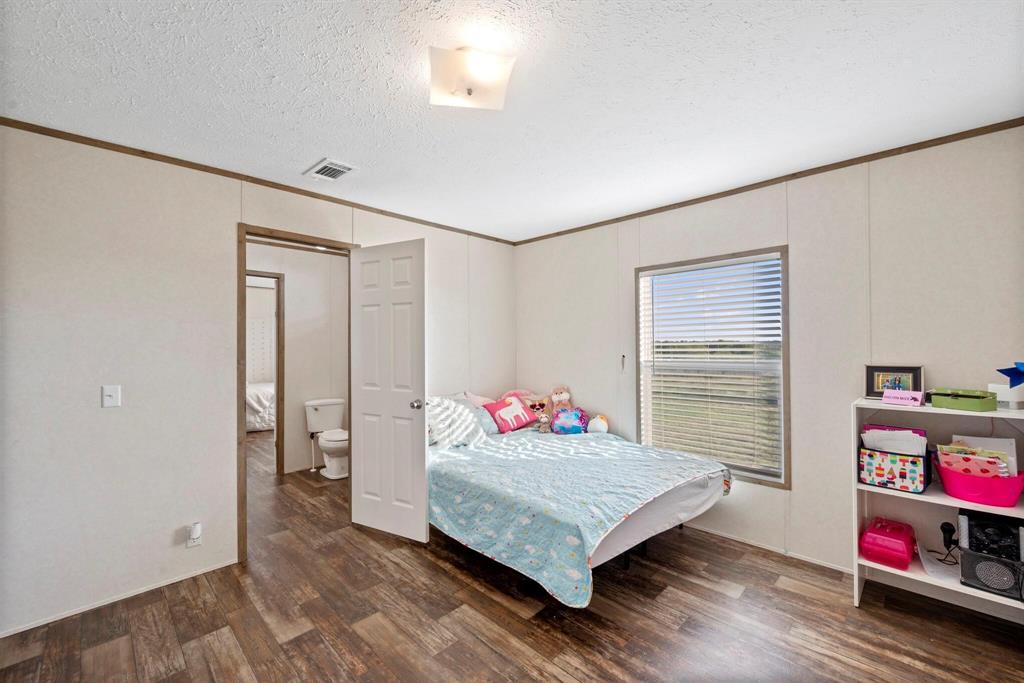 10026 County Road 4350