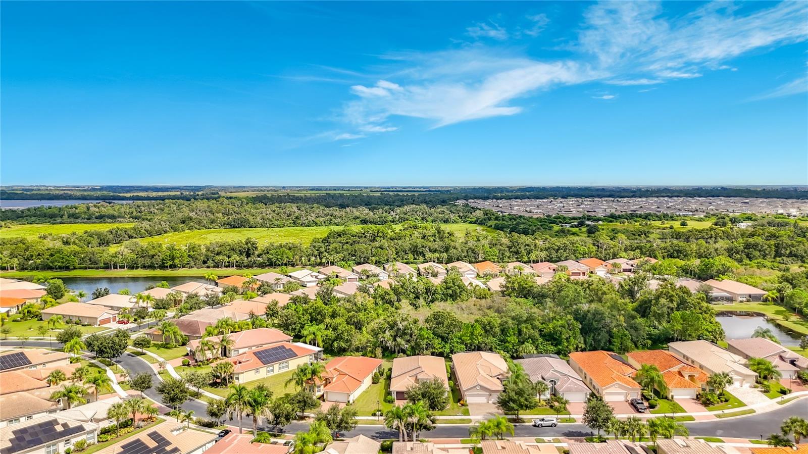 16144 Coquina Bay Lane
