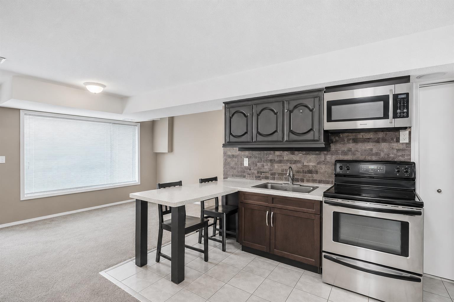 30 Hidden Ranch Road NW
