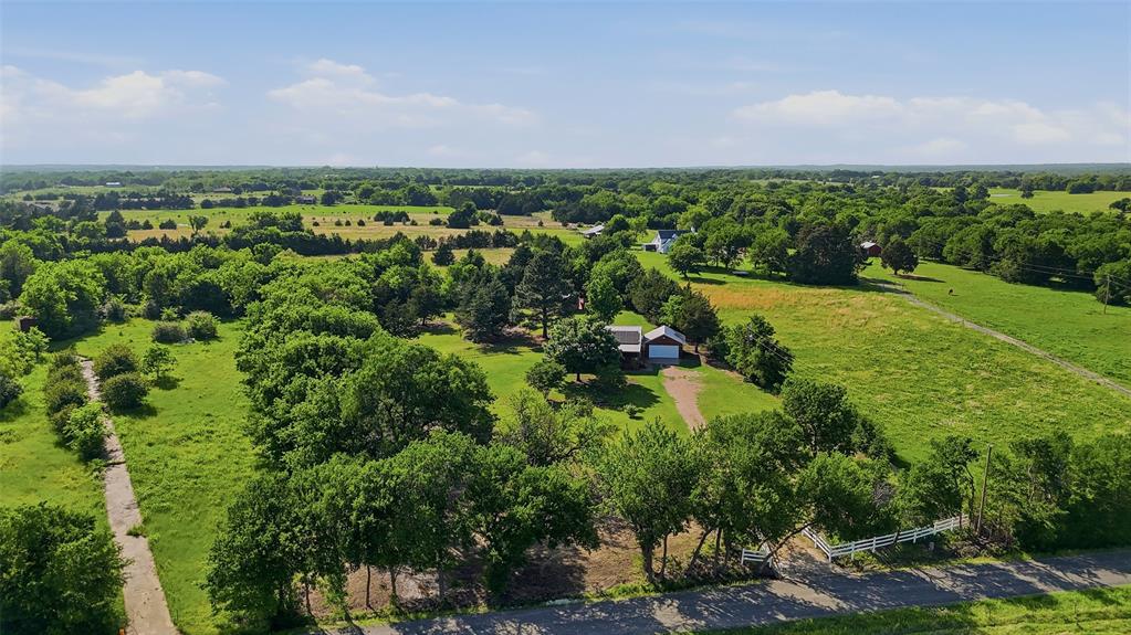 1489 Calf Creek Lane