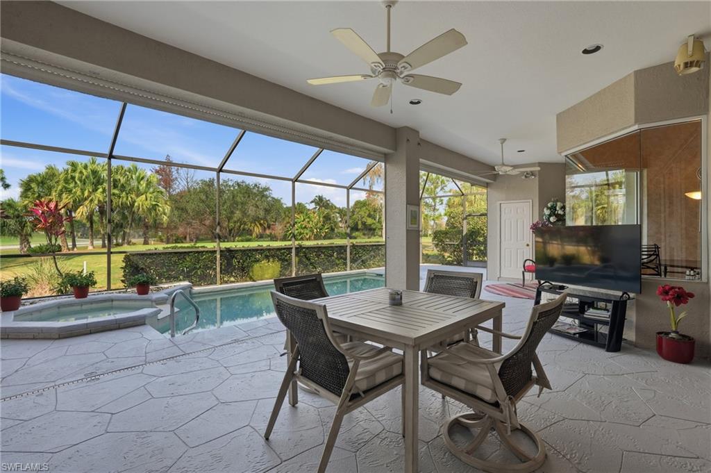 20601 Wildcat Run Dr