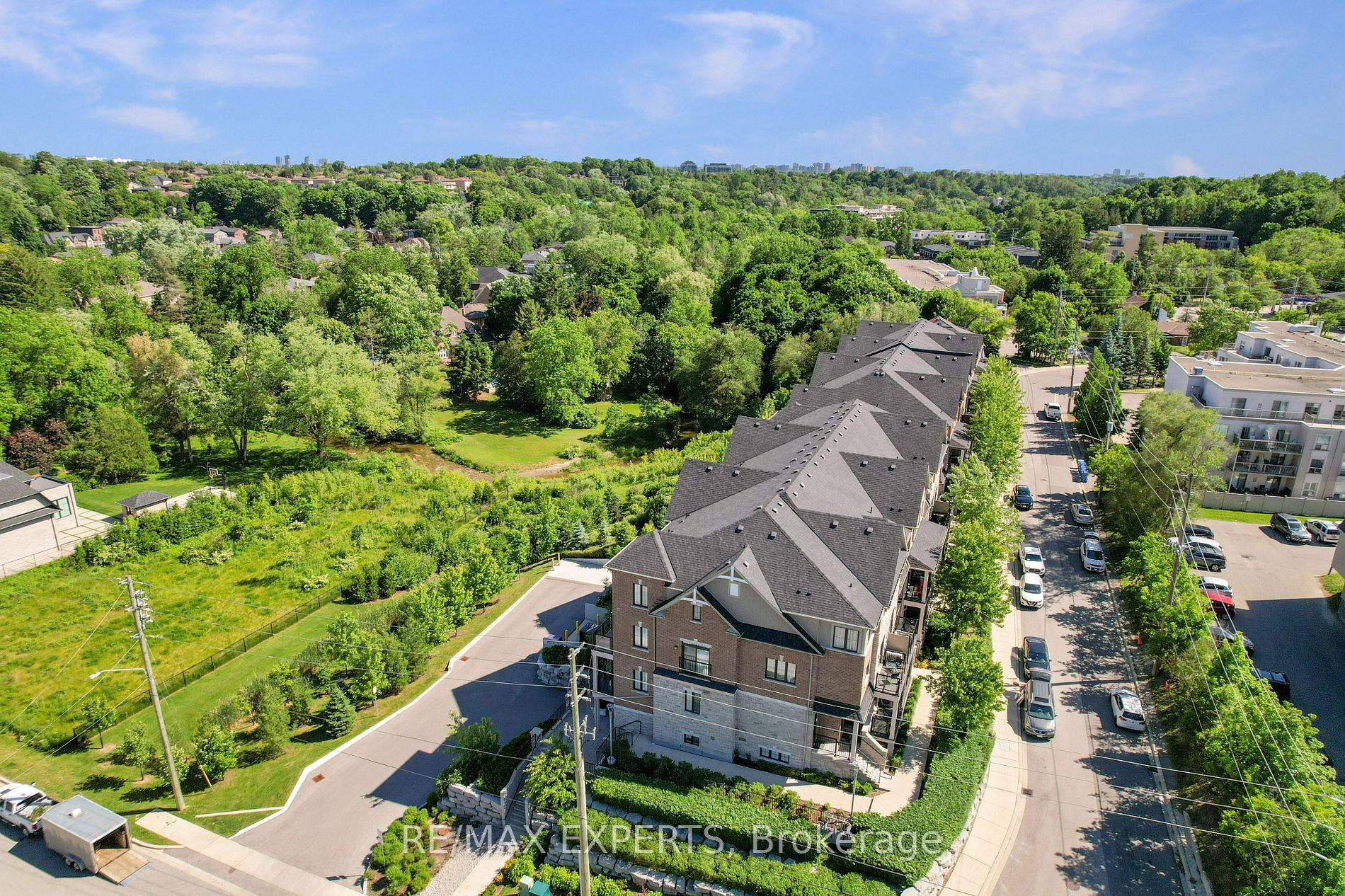 199 Pine Grove Rd 321