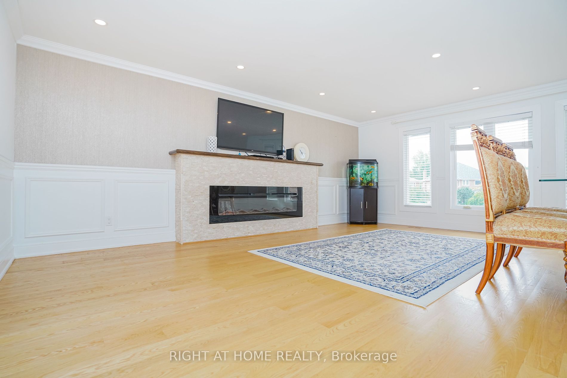 73 Dunbarton Crt