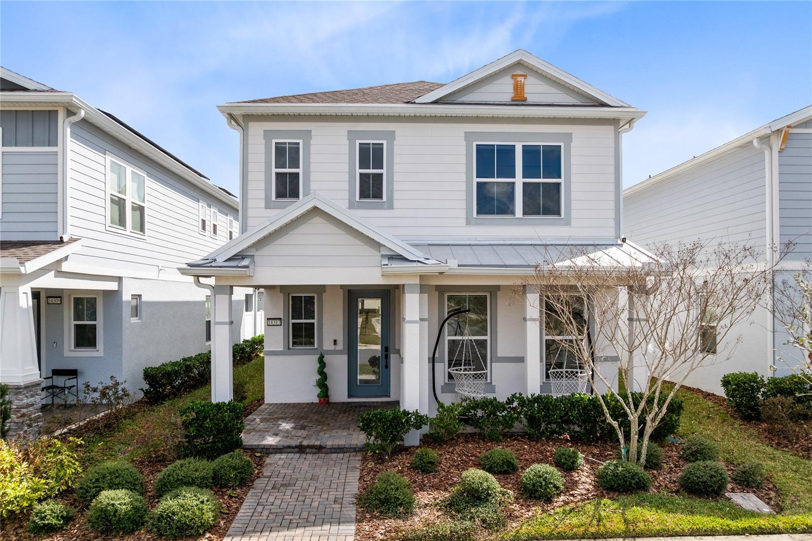 14317 Lanikai Beach Drive