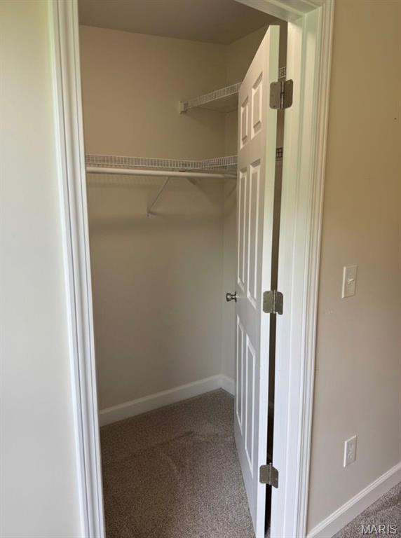 25484 Sky Drive