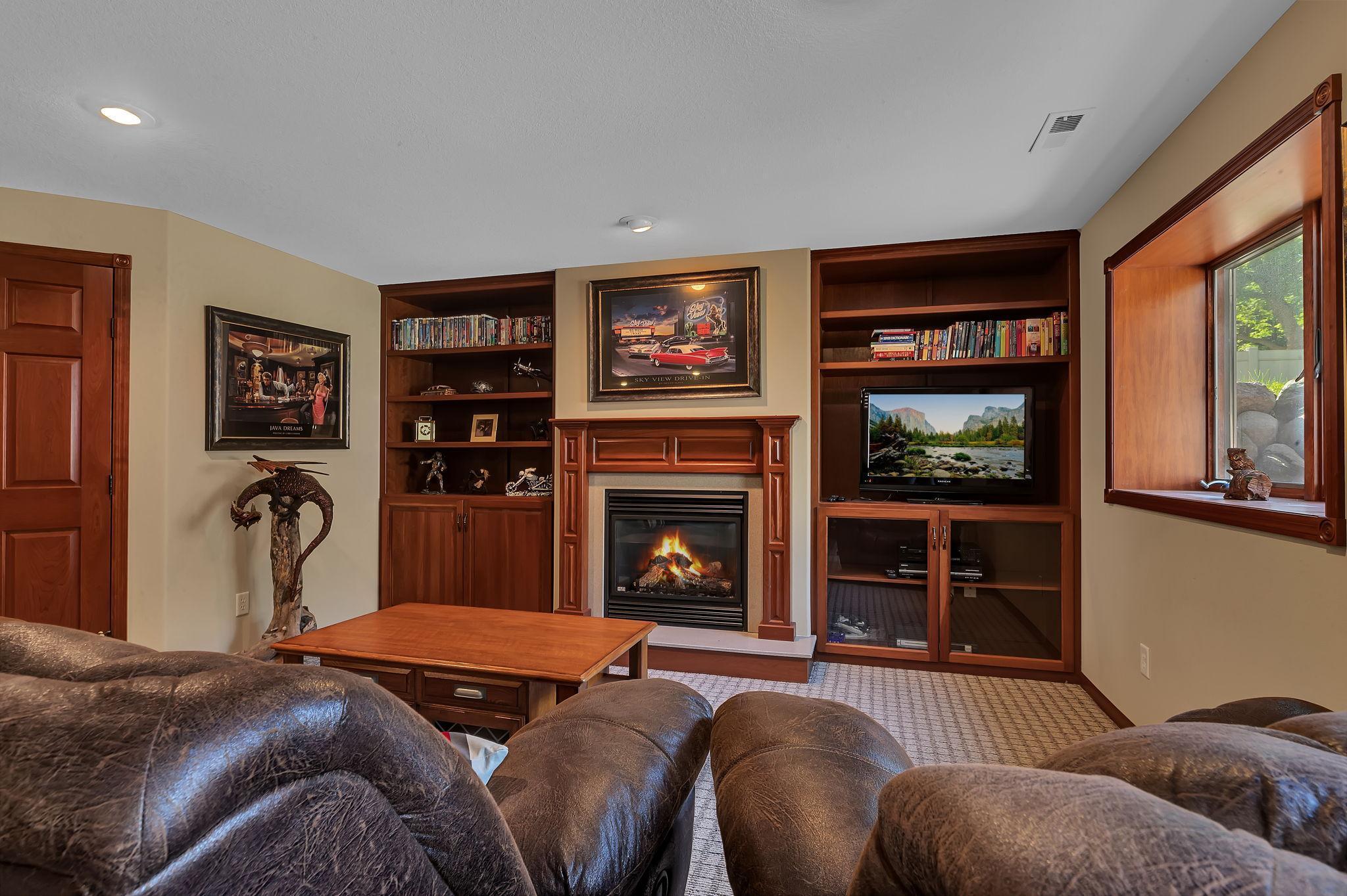 2161 Mill Pond Drive