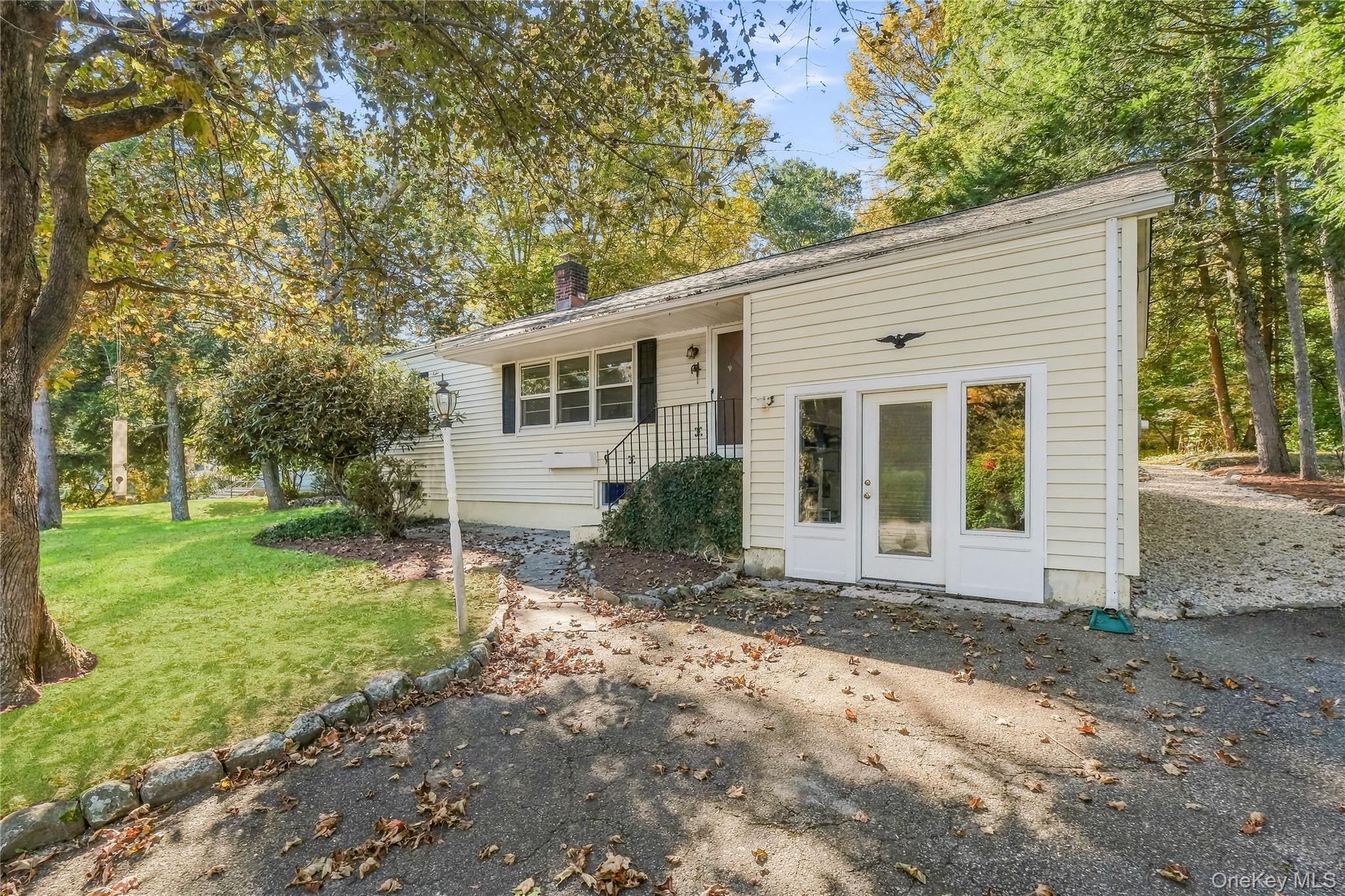 41 Jean Way
