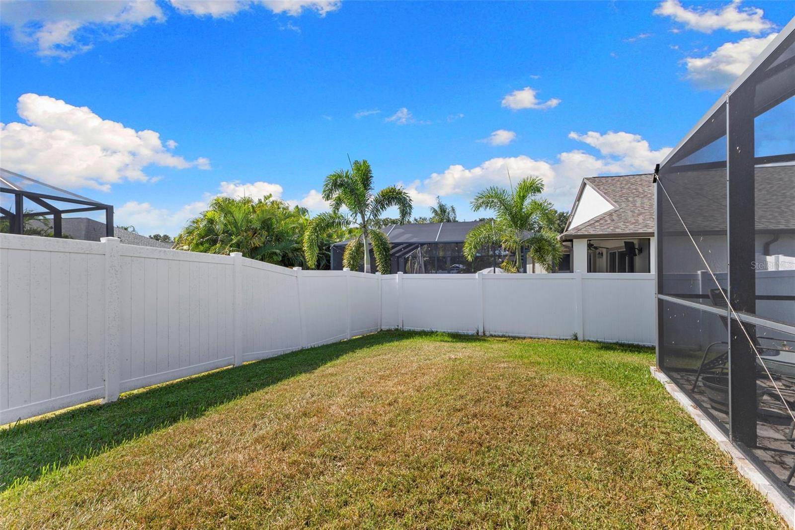 5315 119th Terrace E