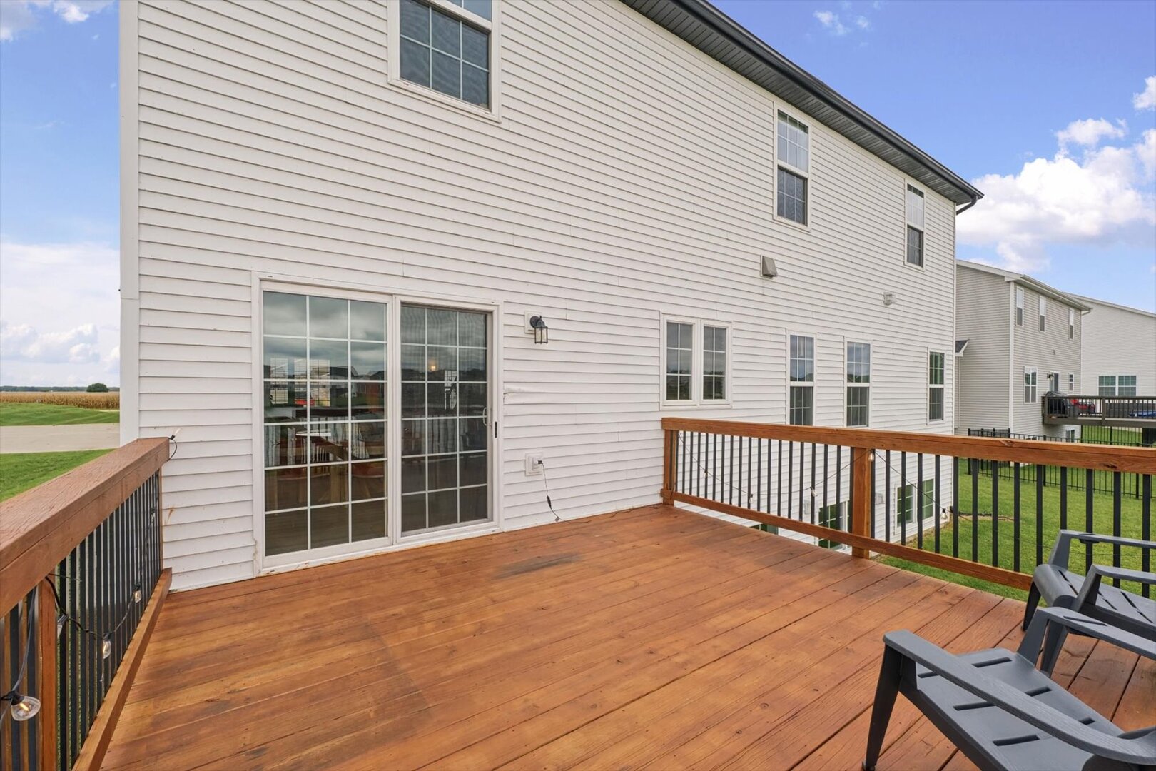 1920 Roseland Drive