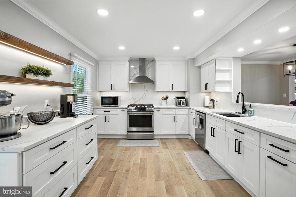 6586 Morning Meadow Drive