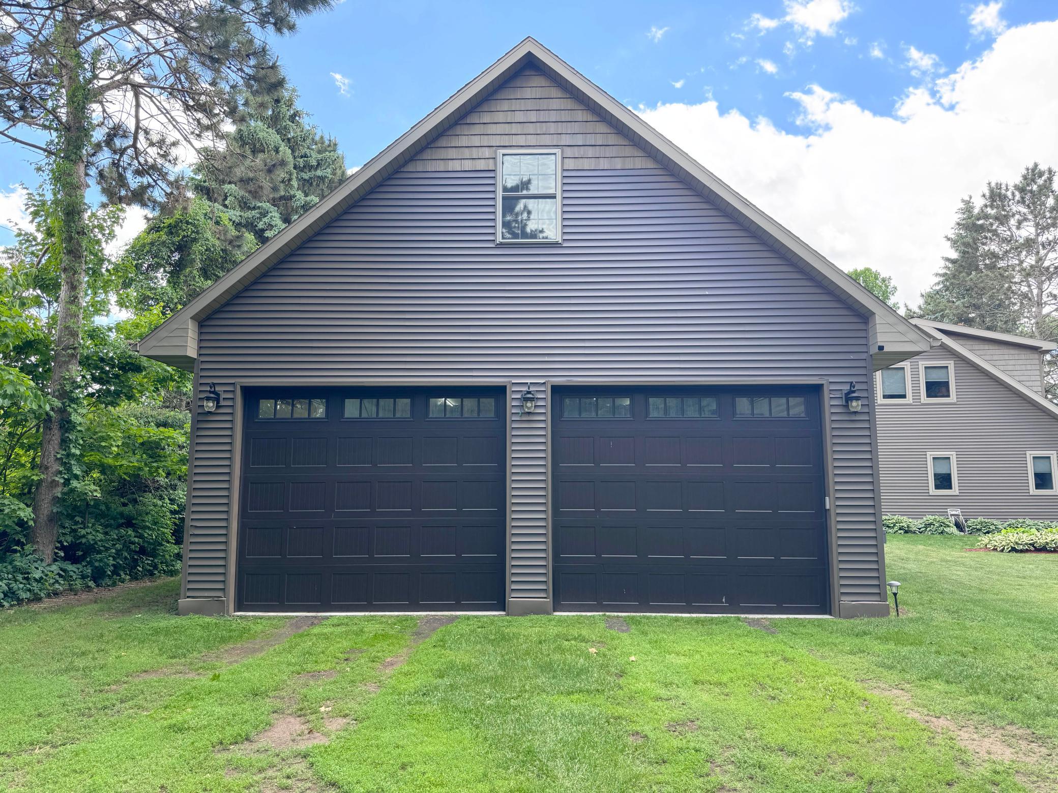 36661 State Highway 18