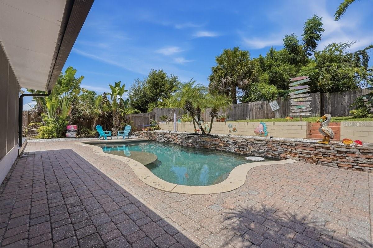 44 Brevard Drive