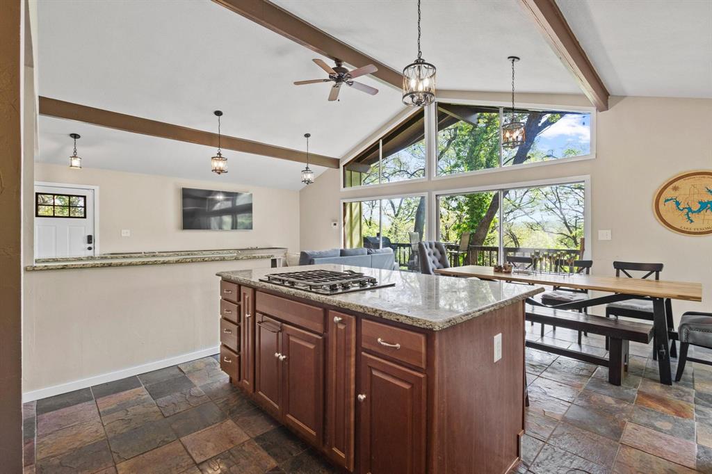 226 Cambridge Drive